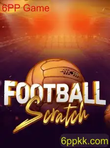FootballScratch